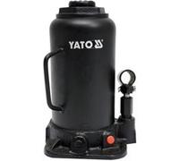 Yato YT-17007 cric et support de véhicule