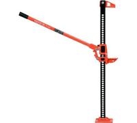 YATO Cric agricole 3T 48" YT-17261