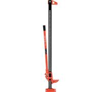 YATO Cric agricole 3T 60" YT-17262