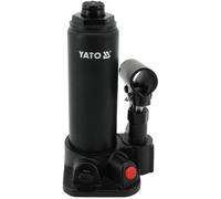 YATO YT-17000 Cric