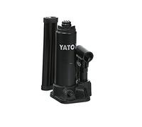 YATO Cric YT-17000