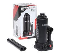 YATO Cric YT-17001 hydraulique 3.25kg