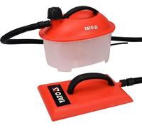 Yato Décolleur de papier peint à vapeur 2000W