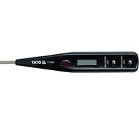 Yato yt-2862 - Testeur de tension