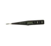 YATO Détecteur de tension 12 250V