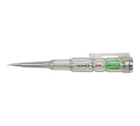 YATO Détecteur de tension 70 250V