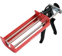 YATO Double presse-agrumes pour masse épaisse