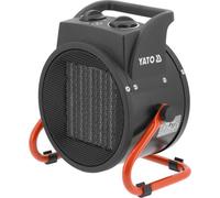 Yato Electric Heater Ptc 3Kw Yt-99705