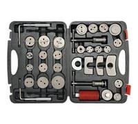 YATO Ensemble d'adaptateurs de vissage d'étrier universel G