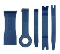 YATO Ensemble d'enlèvement de panneaux 5 pcs G