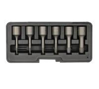Yato Ensemble D'extracteur De Boulons