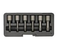 Yato Ensemble D'extracteur De Boulons