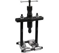YATO Ensemble d'extracteur de séparateur hydraulique
