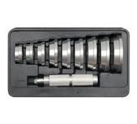 YATO YT-0638 Kit de patin de butée, outil d'injection