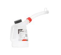 Yato Entonnoir YT-06980