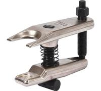 YATO Extracteur à billes YT-06123