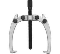 Yato Extracteur à mâchoires YT-2516 – 2 bras – 4"