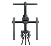 YATO Extracteur à Roulement Pilote 12-38mm pour Mécaniciens - Solution Efficace pour Démontage Précis