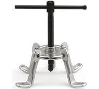 YATO YT-0602 Kit de montage. Moyeu de roue / Roulement de roue