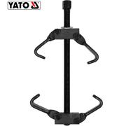 YATO YT-25472 Compresseur de ressort hélicoïdal ressort de suspension