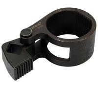 YATO YT-06163 Extracteur de rotule de crémaillière