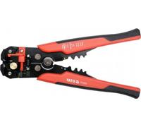 Yato Extracteur d'isolant multifonctionnel 205Mm 2313