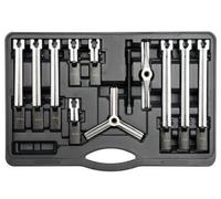 YATO YT-25105 Extracteur intérieur / extérieur