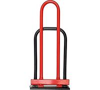 YATO Fer à cintrer YT-5405