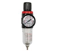 YATO Filtres air comprime YT-2382