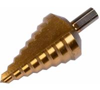 YATO Foret étagé YT-44742