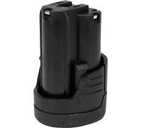 YATO format compact outil pour usage intensif pour moins de retouche 55mm