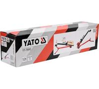 YATO Hache YT-79943
