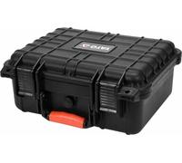 YATO HERMETIC TOOLBOX 339 * 295 * 152MM