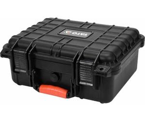 YATO HERMETIC TOOLBOX 339 * 295 * 152MM
