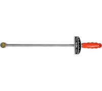 YATO Indicateur de clé dynamométrique YT-07641