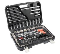 YATO YT-38801 Kit d'outils