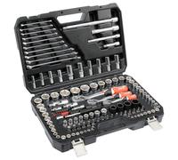 YATO YT-38801 Kit d'outils