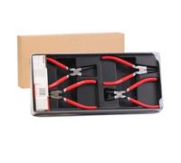 YATO YT-55443 Jeu de pinces, circlips