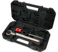 YATO | Jeu d'outils de réglage du moteur, pour TSI/TFSI 1.0, 1.2, 1.4, outils de blocage