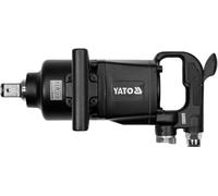 YATO Kit de marteaux burineurs YT-0959 14,5kg