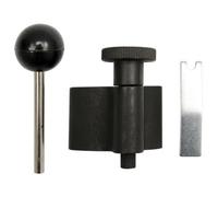 YATO Kit de réglage du verrouillage du moteur diesel