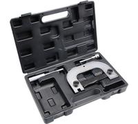 YATO Kit d'outils de réglage moteur essence trois pièces Renault YT-06014