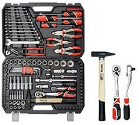 YATO YT-38901 Kit d'outils