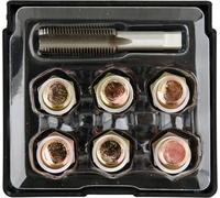 Yato - KIT REPARATION POUR CARTER D'HUILE AVEC BOUCHONS M15 X 150