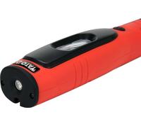 Yato Lampe d'atelier 3.5W Smd 330Lm