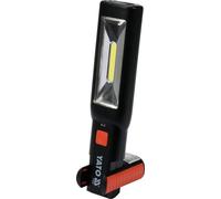 Yato Lampe d'atelier Cob Led 3W