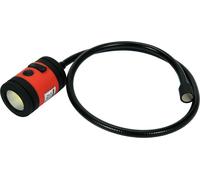 Yato Lampe multifonction 3W Cob 100Lm
