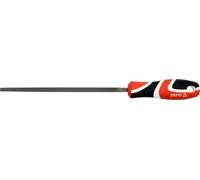 YATO Lime YT-62239