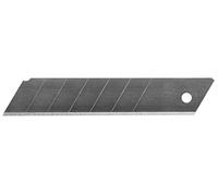 Lames sécables 25 mm Lot de 10
