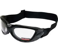 YATO 7377 YT-lunettes de sécurité-Clair